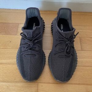 Adidas Yeezy Boost 350 V2 Cinder